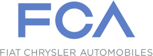 1920px-Fiat_Chrysler_Automobiles_logo.svg