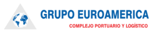 GRUPO EUROAMERICA LOGO